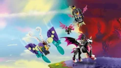 LEGO® DREAMZzz 71457 Pegasus | Teddy Toys Kinderwelt