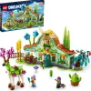 LEGO® DREAMZzz 71459 Stall der Traumwesen | Teddy Toys Kinderwelt
