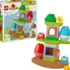 LEGO® DUPLO 10440 Baum zum Balancieren und Stapeln | Teddy Toys Kinderwelt