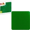 LEGO® DUPLO® - Bauplatte in Grün | Teddy Toys Kinderwelt