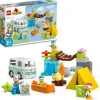 LEGO® DUPLO® 10997 Camping-Abenteuer | Teddy Toys Kinderwelt
