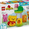 LEGO® DUPLO 10457 Disney Winnie Puuhs Geburtstagsparty | Teddy Toys Kinderwelt