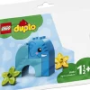 LEGO® DUPLO® - Mein erster Elefant | Teddy Toys Kinderwelt