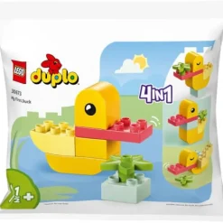 LEGO® Duplo 30673 Meine erste Ente | Teddy Toys Kinderwelt