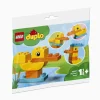 LEGO® DUPLO® - Meine erste Ente | Teddy Toys Kinderwelt