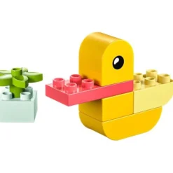 LEGO® Duplo 30673 Meine erste Ente | Teddy Toys Kinderwelt