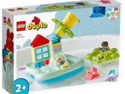 LEGO® DUPLO® 10989 Wasserrutsche | Teddy Toys Kinderwelt
