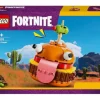 LEGO® Fortnite® 77070 Durrr Burger | Teddy Toys Kinderwelt