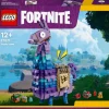 LEGO® Fortnite® 77071 Vorratslama | Teddy Toys Kinderwelt