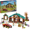 LEGO® Friends 42617 Auffangstation für Farmtiere | Teddy Toys Kinderwelt