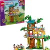 LEGO® Friends 42652 Baumhaus | Teddy Toys Kinderwelt