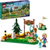 LEGO® Friends 42622 Bogenschießen im Abenteuercamp | Teddy Toys Kinderwelt