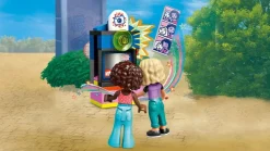 LEGO® Friends - Friseursalon | Teddy Toys Kinderwelt