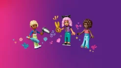 LEGO® Friends - Friseursalon | Teddy Toys Kinderwelt