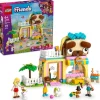 LEGO® Friends - Geschäft Für Haustierzubehör | Teddy Toys Kinderwelt