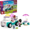 LEGO® Friends - Heartlake City Eiswagen | Teddy Toys Kinderwelt
