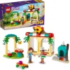 LEGO® Friends - Heartlake City Pizzeria | Teddy Toys Kinderwelt