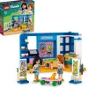 LEGO Friends 41739 Lianns Zimmer | Teddy Toys Kinderwelt