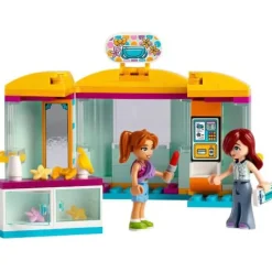 LEGO® Friends 42608 Mini-Boutique | Teddy Toys Kinderwelt