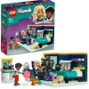 LEGO Friends 41755 Novas Zimmer | Teddy Toys Kinderwelt