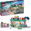 LEGO Friends 41728 Restaurant | Teddy Toys Kinderwelt