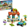 LEGO® Friends 42625 Smoothie-Stand am Strand | Teddy Toys Kinderwelt