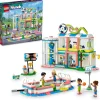 LEGO® Friends 41744 Sportzentrum | Teddy Toys Kinderwelt