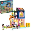 LEGO® Friends 42614 Vintage-Modegeschäft | Teddy Toys Kinderwelt