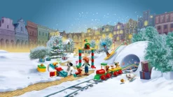 LEGO® Friends Adventskalender 2023 | Teddy Toys Kinderwelt