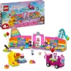 LEGO® Gabby's Dollhouse 10797 Gabbys Partyraum | Teddy Toys Kinderwelt