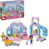 LEGO® Gabby's Dollhouse 10796 Gabbys Kätzchen Öhrchen | Teddy Toys Kinderwelt