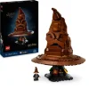 LEGO® Harry Potter 76429 Der Sprechende Hut | Teddy Toys Kinderwelt
