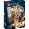 LEGO® Harry Potter™ 76421 Dobby™ der Hauself | Teddy Toys Kinderwelt