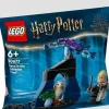 LEGO® Harry Potter™ 30677 Draco im Verbotenen Wald | Teddy Toys Kinderwelt