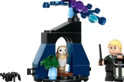 LEGO® Harry Potter™ 30677 Draco im Verbotenen Wald | Teddy Toys Kinderwelt