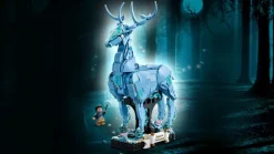 LEGO® Harry Potter™ 76414 Expecto Patronum | Teddy Toys Kinderwelt