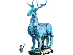 LEGO® Harry Potter™ 76414 Expecto Patronum | Teddy Toys Kinderwelt