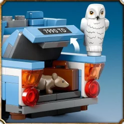 LEGO® Harry Potter 76424 Fliegender Ford Anglia | Teddy Toys Kinderwelt
