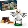 LEGO® Harry Potter 76425 Hedwig im Ligusterweg 4 | Teddy Toys Kinderwelt