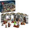 LEGO® Harry Potter™ 76431 Schloss Hogwarts™: Zaubertrankunterrich | Teddy Toys Kinderwelt