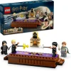 LEGO® Harry Potter™ - Schloss Hogwarts™ Duellierclub | Teddy Toys Kinderwelt