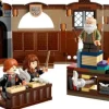 LEGO® Harry Potter™ 76442 Schloss Hogwarts™: Zauberkunstunterrich | Teddy Toys Kinderwelt