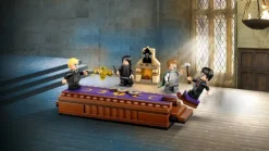 LEGO® Harry Potter™ - Schloss Hogwarts™ Duellierclub | Teddy Toys Kinderwelt