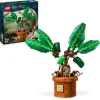 LEGO® Harry Potter™ 76433 Zaubertrankpflanze: Alraune | Teddy Toys Kinderwelt