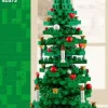 LEGO® Iconic 40573 Weihnachtsbaum | Teddy Toys Kinderwelt