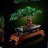 LEGO® Icons 10281 Bonsai Baum | Teddy Toys Kinderwelt