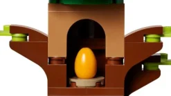 LEGO® Icons 40709 Frühlingstierspielplatz | Teddy Toys Kinderwelt