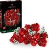 LEGO® Icons 10328 Rosen | Teddy Toys Kinderwelt