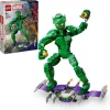 LEGO® Marvel Super Heroes™ - Green Goblin Baufigur | Teddy Toys Kinderwelt