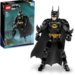 LEGO® Marvel Super Heroes 76259 Confi 3 'Juni | Teddy Toys Kinderwelt